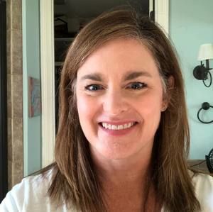 Meet your Posher, Joy